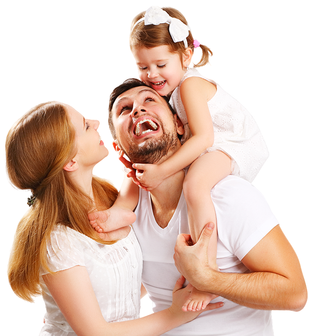 About Comform Home