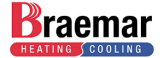 Braemar