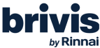 Brivis