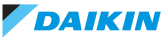 Daikin