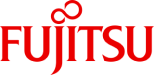 Fujitsu