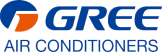 Gree Ac