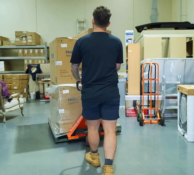 Melbourne Trusted Heating Cooling Specialist