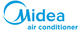Midea Ac