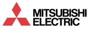 Mitsubishi Electric