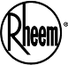 Rheem