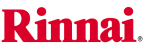 Rinnai
