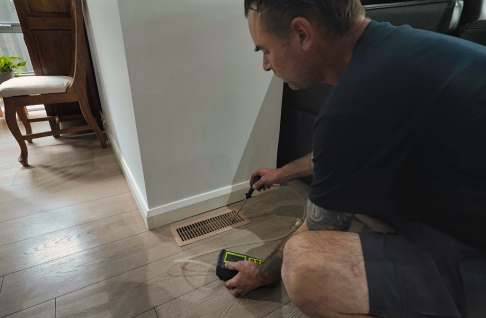 Smart Ways to Improve Indoor Climate Control
